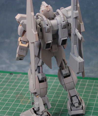 hyakutest4.jpg